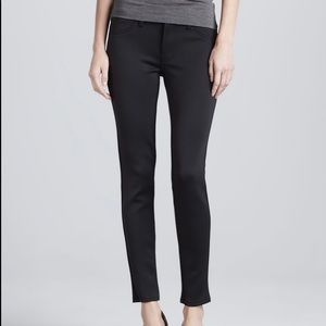 J Brand Jeans
815 Mid-Rise Super Skinny Scuba Jeans, Odyssey size 28 new